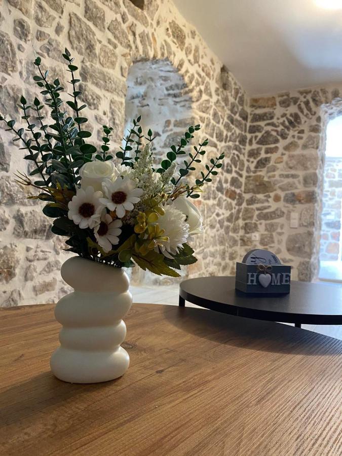 에리아폴리스 Mainotti'S House 아파트 외부 사진